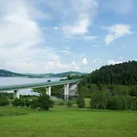 Nad Zalewem