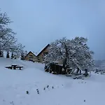 Nad Zalewem
