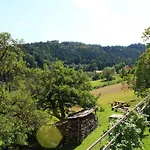 Alloggio per agriturismo Nad Zalewem *