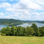 Nad Zalewem Alloggio per agriturismo