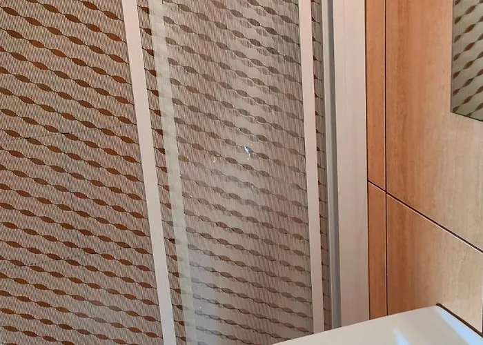 בית חווה Nad Zalewem Jaszczurowa